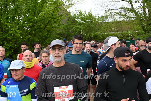 Trail _Chamerolles2026/CHM2026_0310.JPG